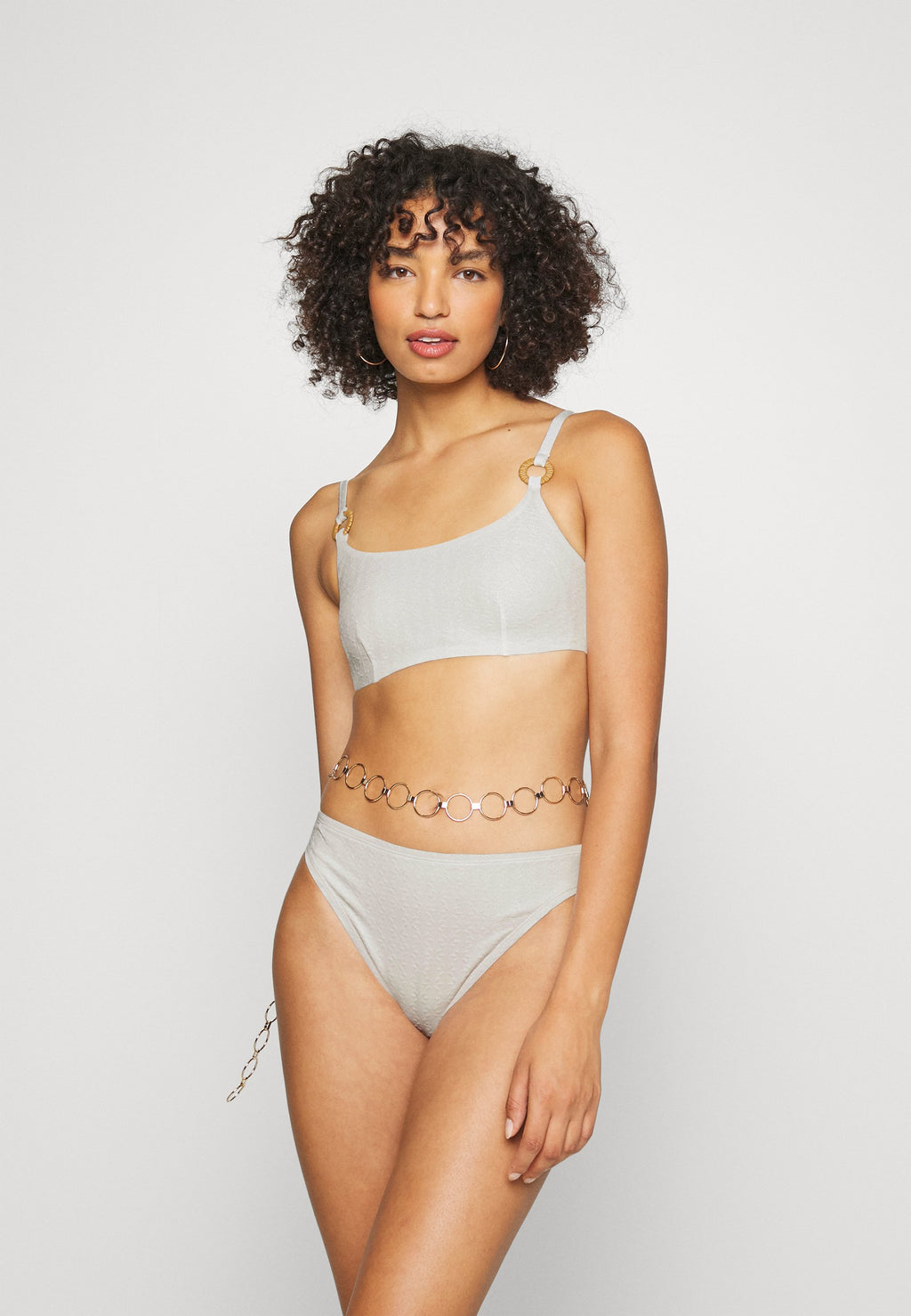 Marks & Spencer STRAPPY