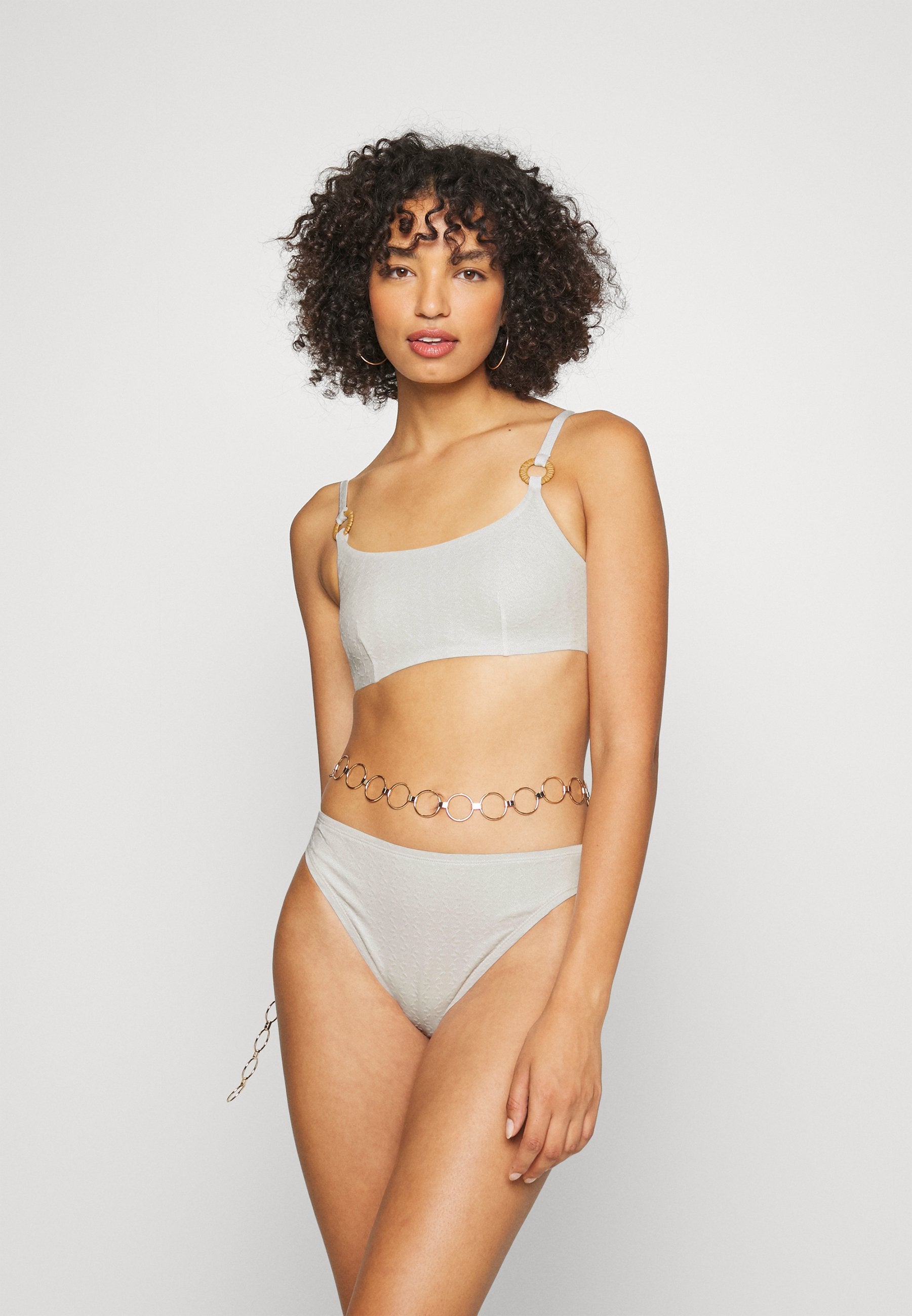 Marks & Spencer STRAPPY