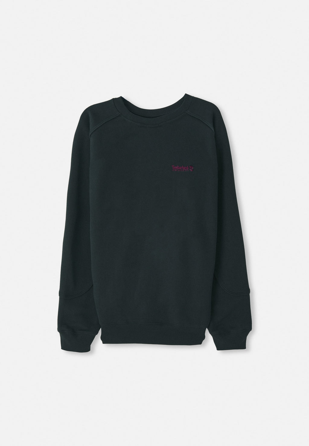 Timberland RAGLAN CREW