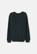 Timberland RAGLAN CREW