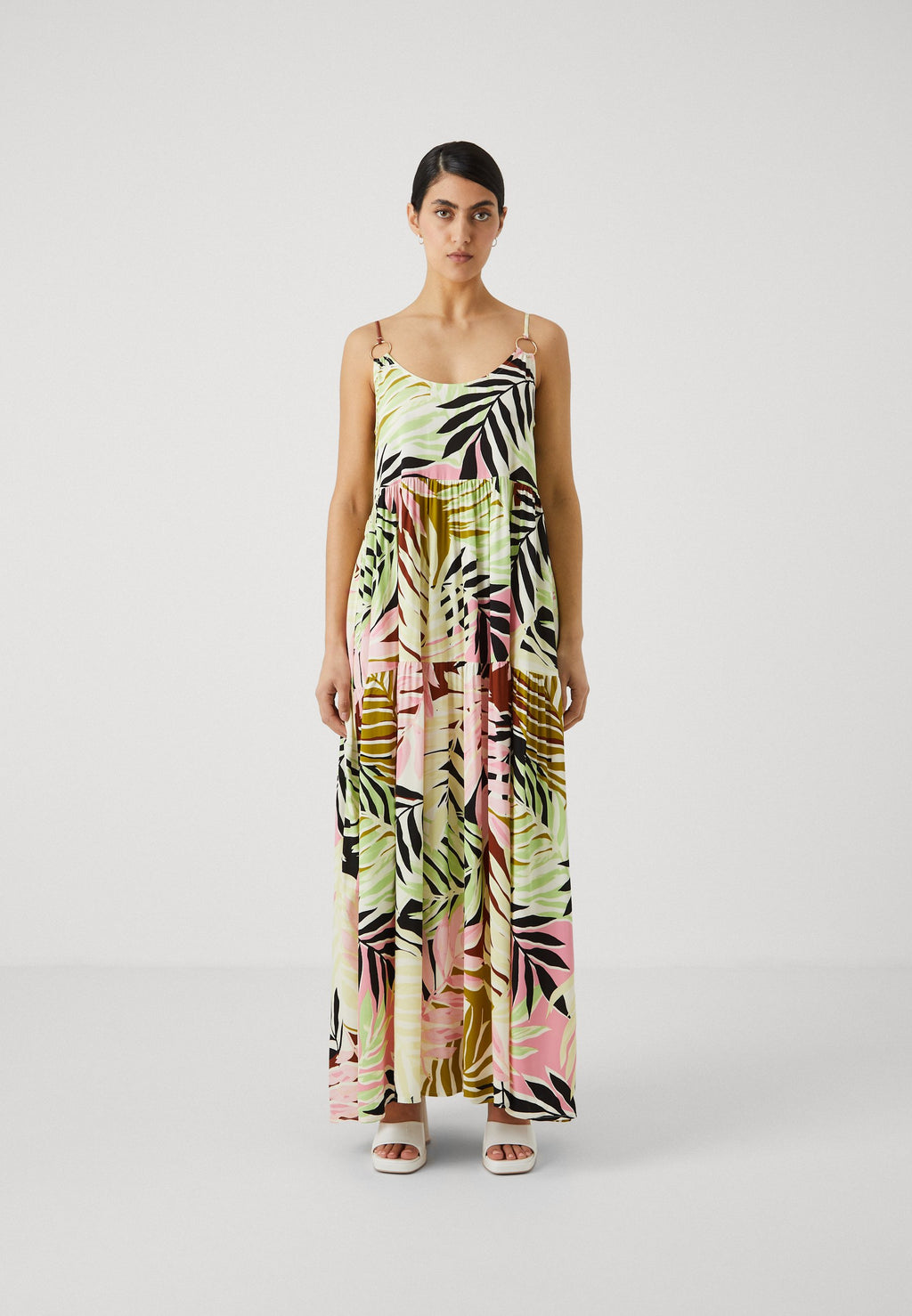 ONLSANDIE LIFE STRAP DRESS  Media 3
