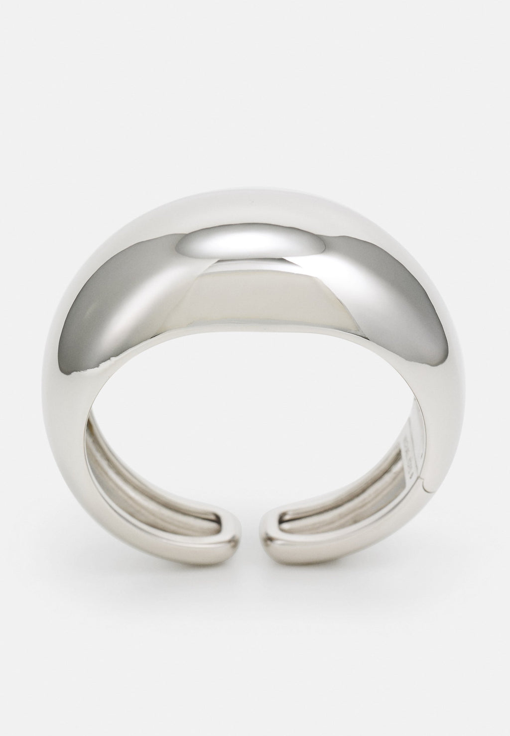 Michael Kors Armband Media 3