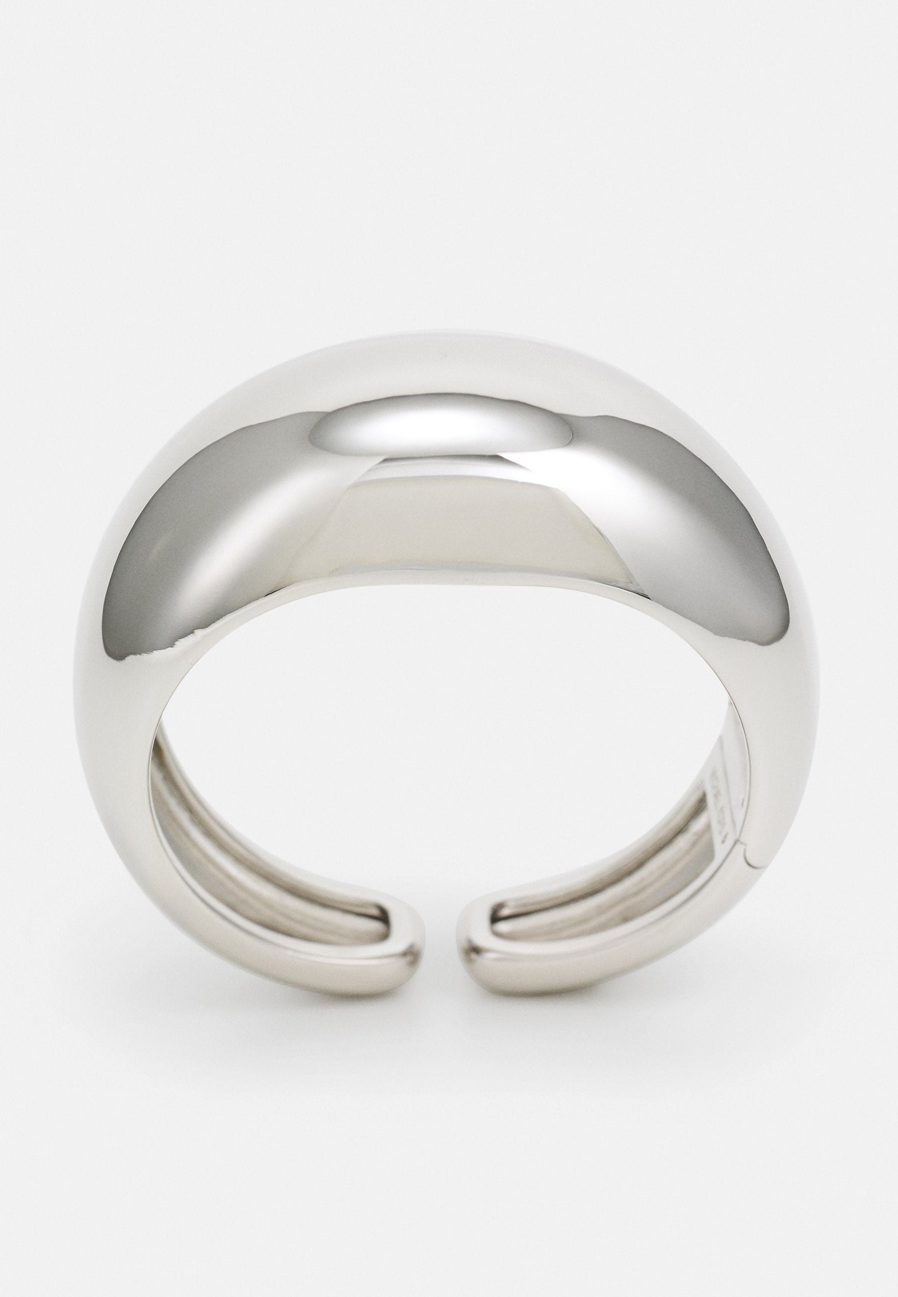 Michael Kors Armband Media 3