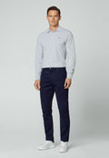 Hackett London CORE TRINITY