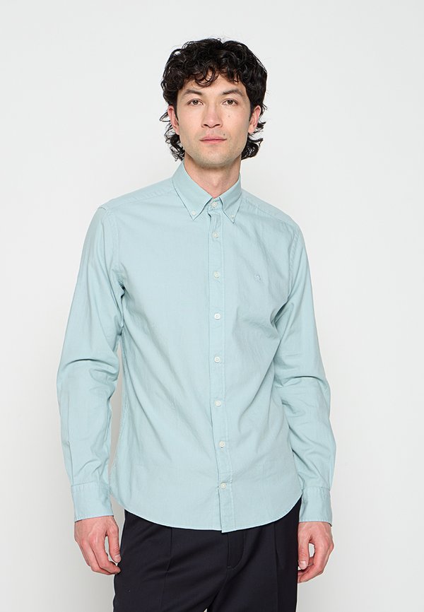 Hackett London SLIM FIT