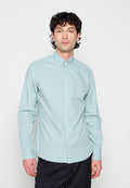 Hackett London SLIM FIT