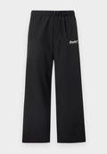 DOUBLE A BY W.W. ROBERT TROUSERS UNISEX