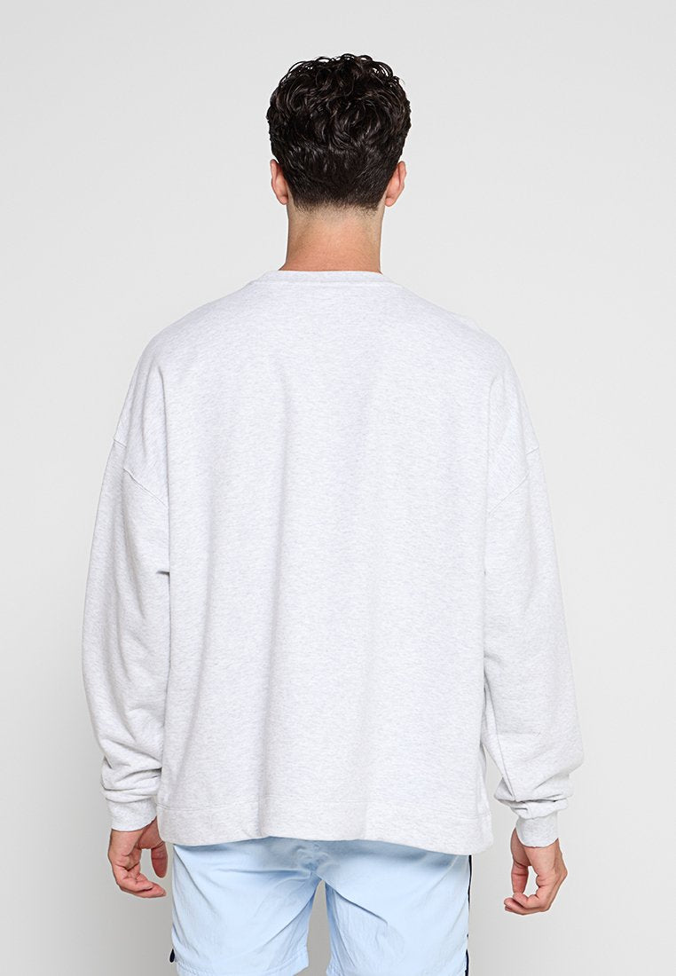Nike Sportswear