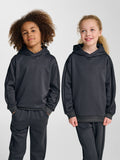 Hummel  INTERLOCK