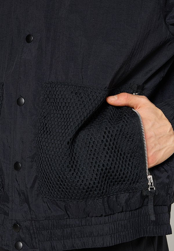 Nike Performance NAOS LOOSE FIT