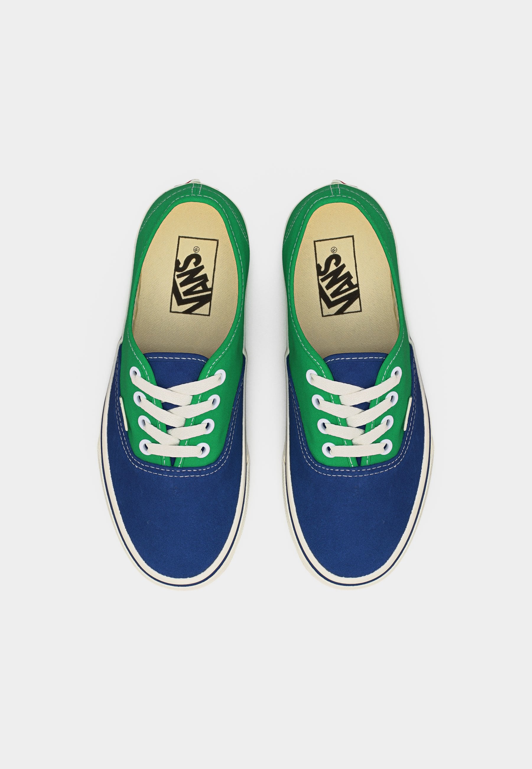 Vans AUTHENTIC