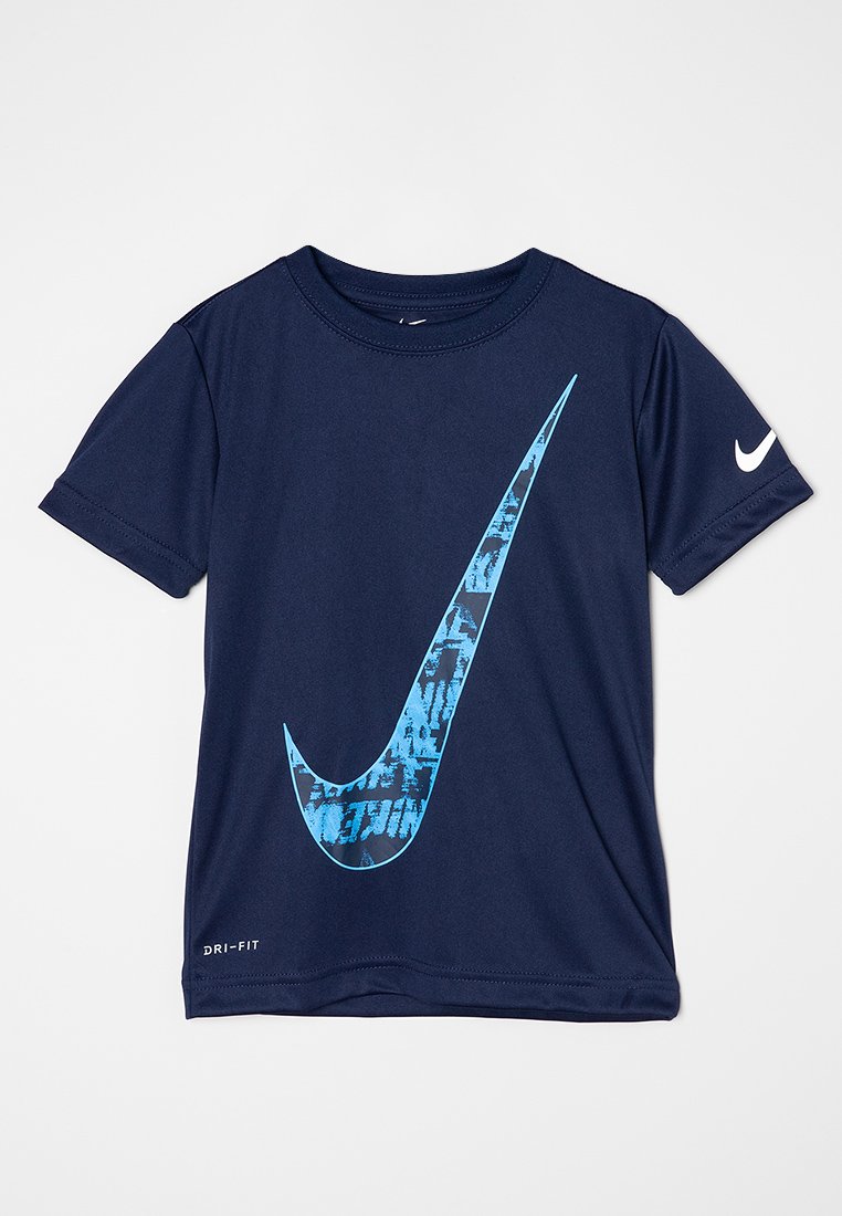 Nike Sportswear