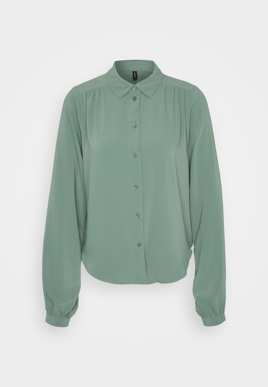 Vero Moda Tall VMANI SHIRT