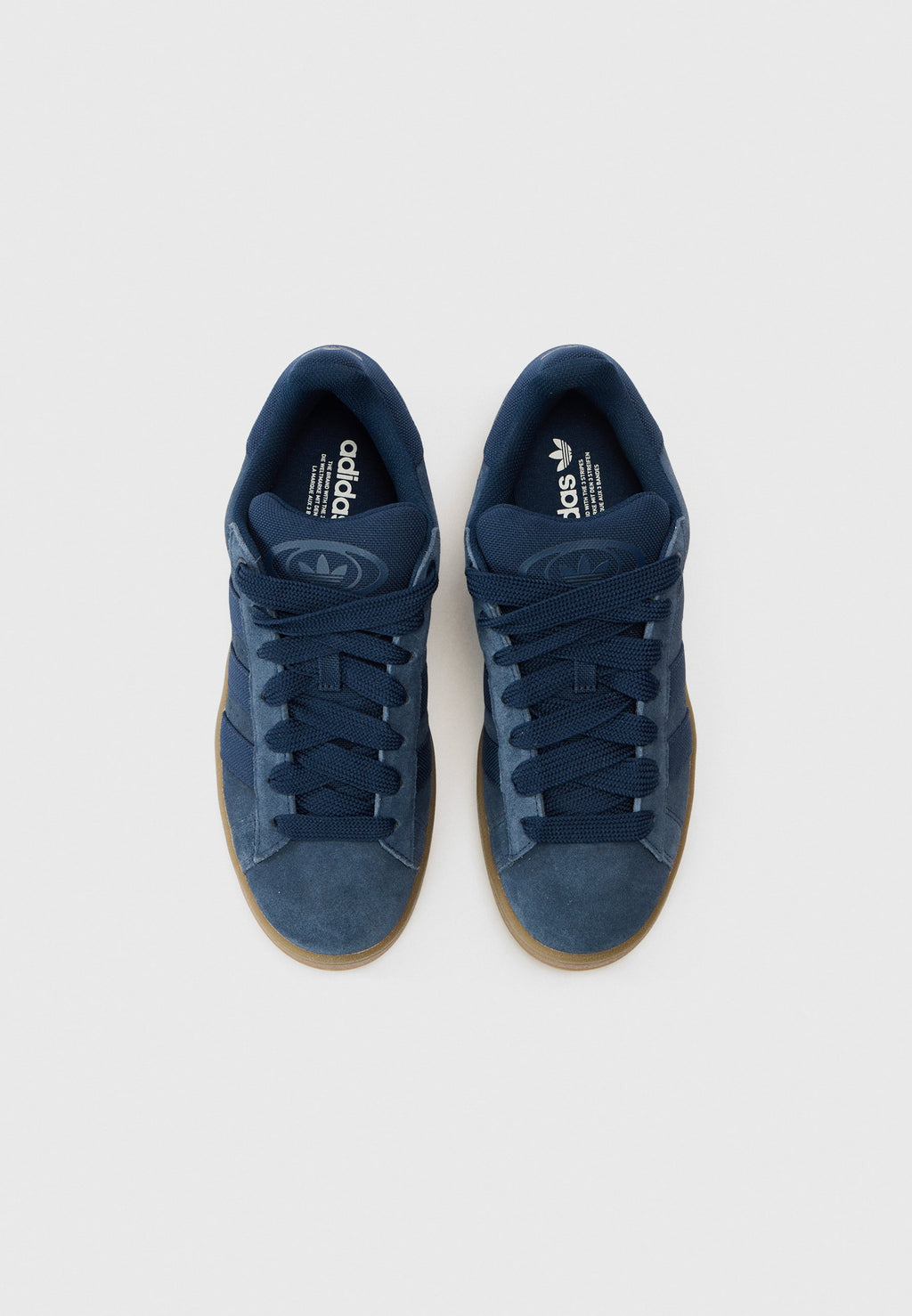 adidas Originals CAMPUS 00S UNISEX