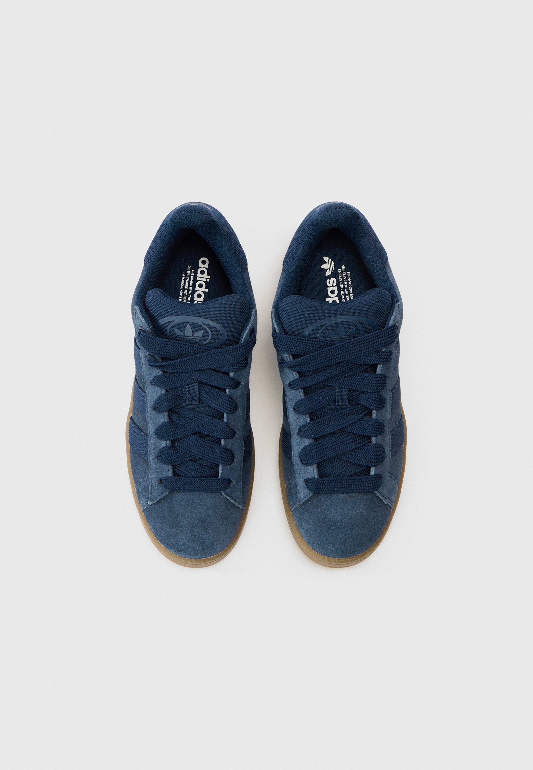 adidas Originals CAMPUS 00S UNISEX
