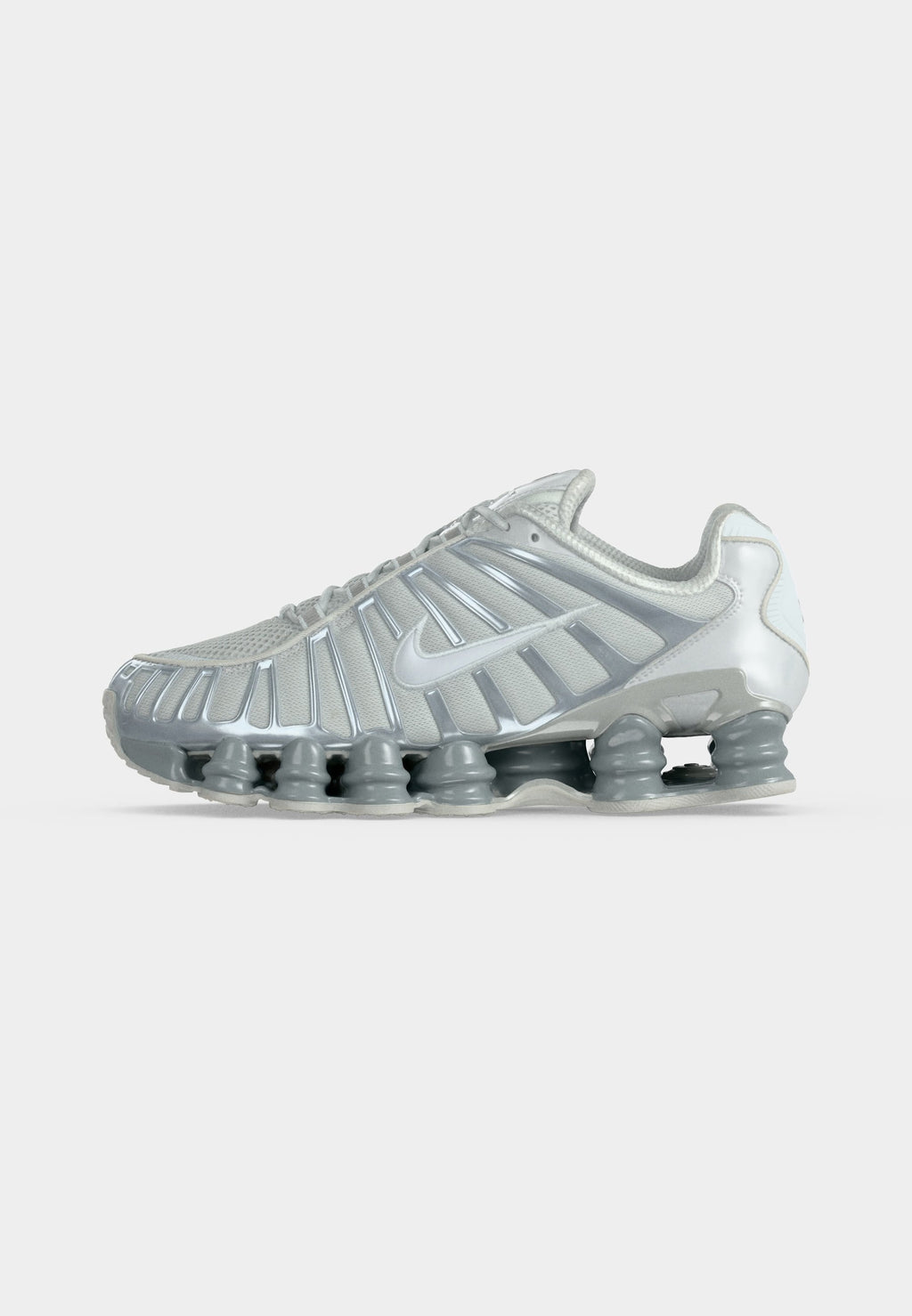 Nike Sportswear SHOX SE