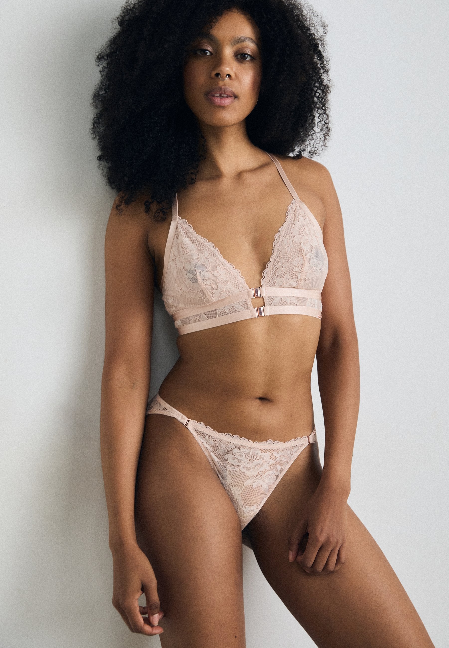 DORINA EMORY BRIEF 2 PACK