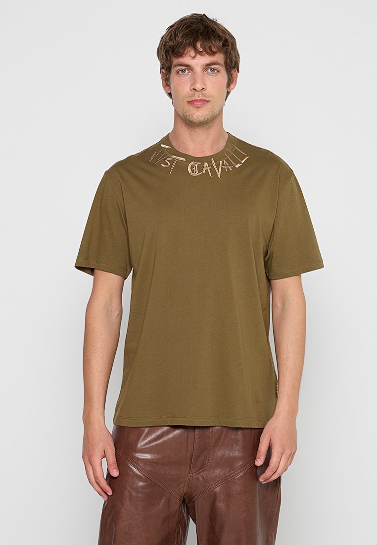 Just Cavalli