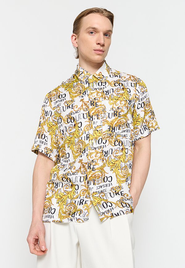Versace Jeans Couture
