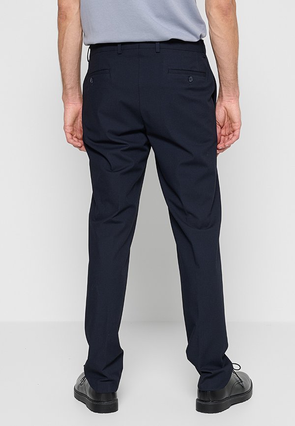 Hechter Paris