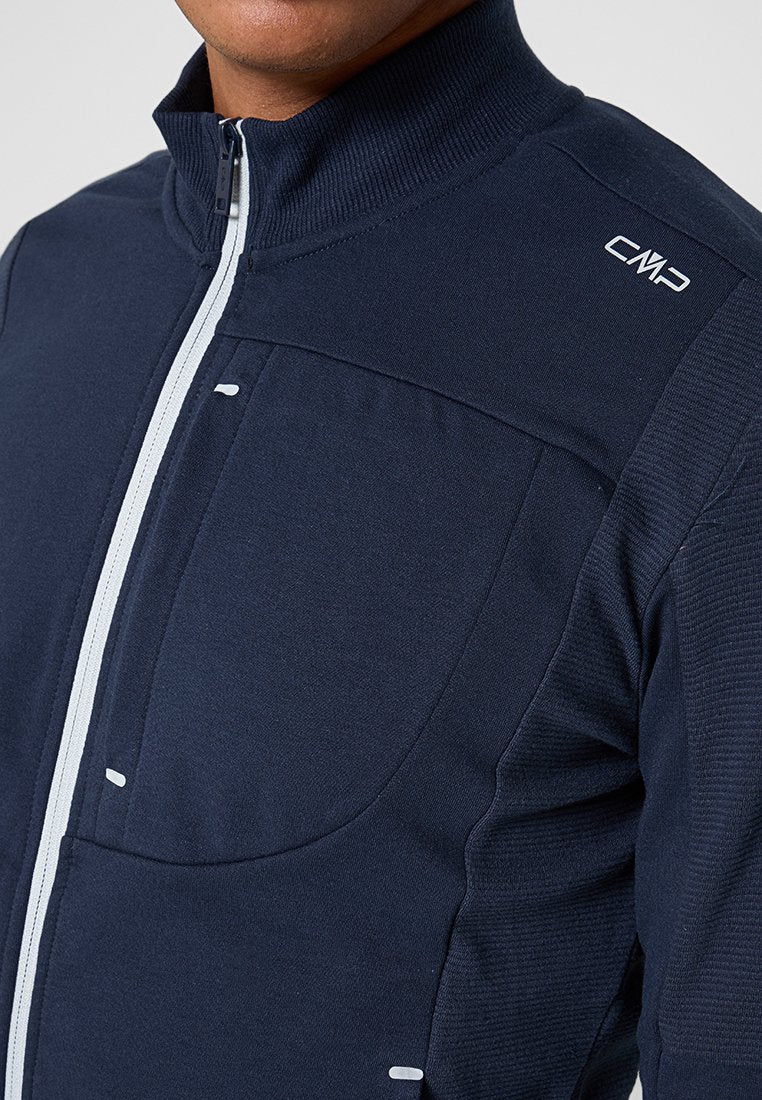 CMP