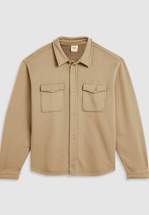 Levi's® BAYVIEW SOFT WORKER