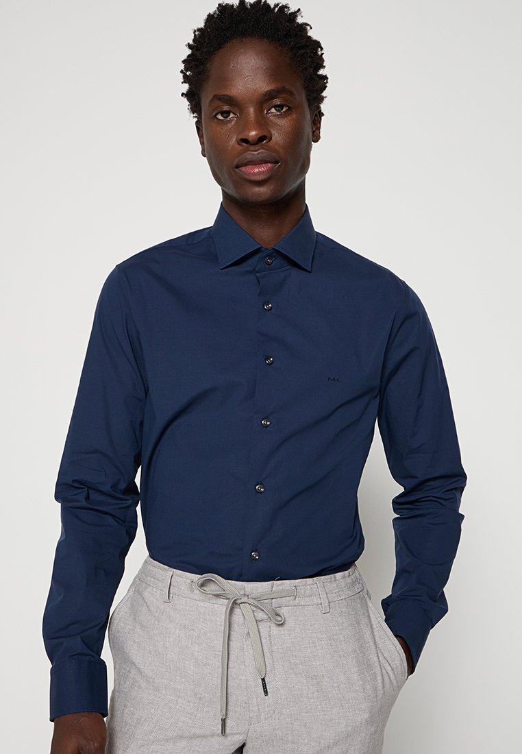 Michael Kors SLIM FIT