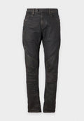 G-STAR MOTO CROSS SLIM