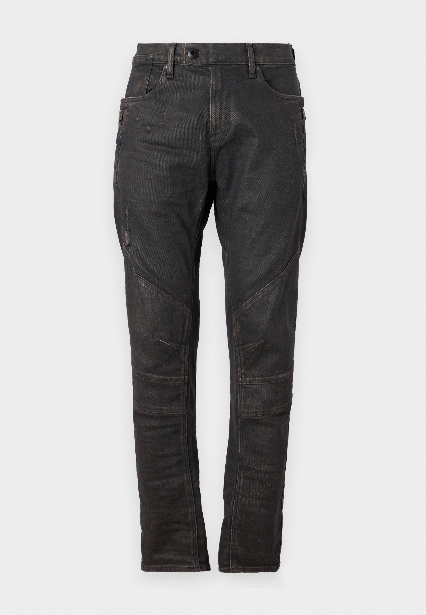G-STAR MOTO CROSS SLIM