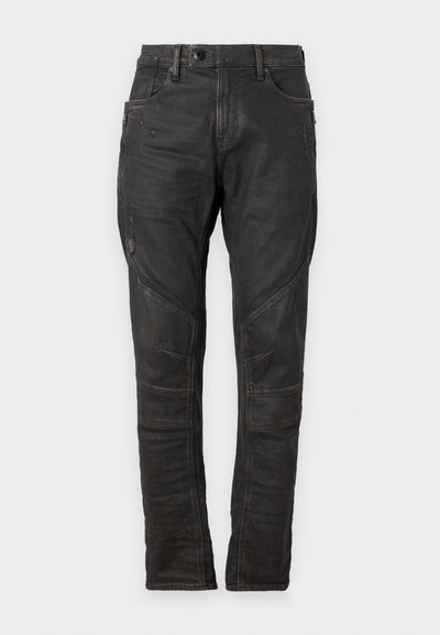 G-STAR MOTO CROSS SLIM