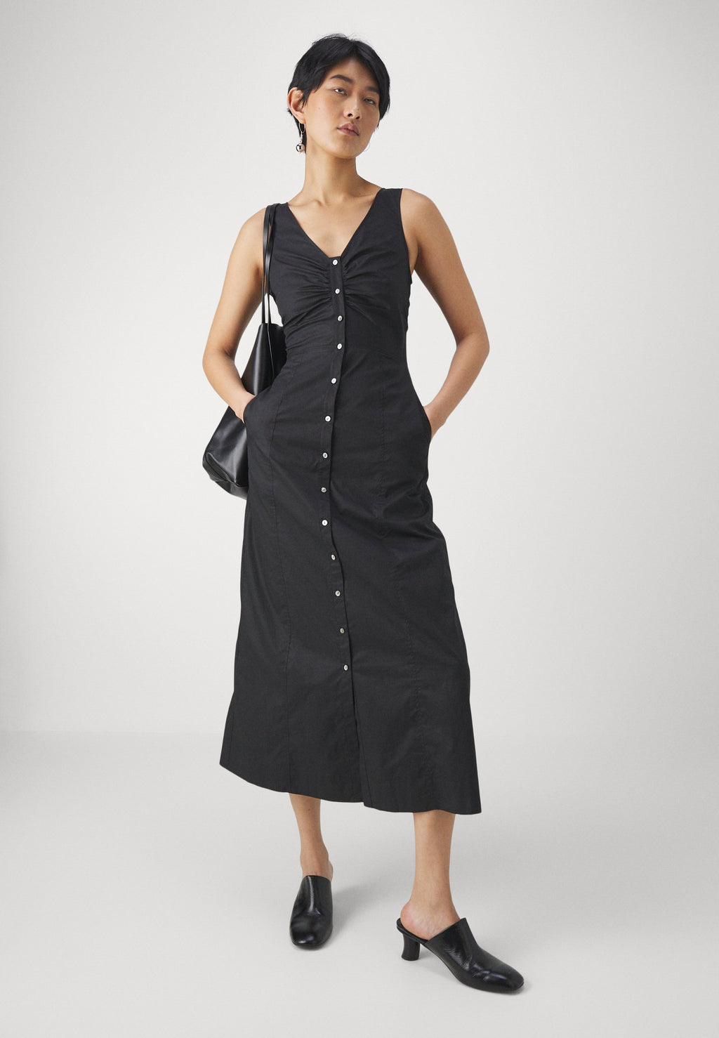 DAY DRESS Media 5