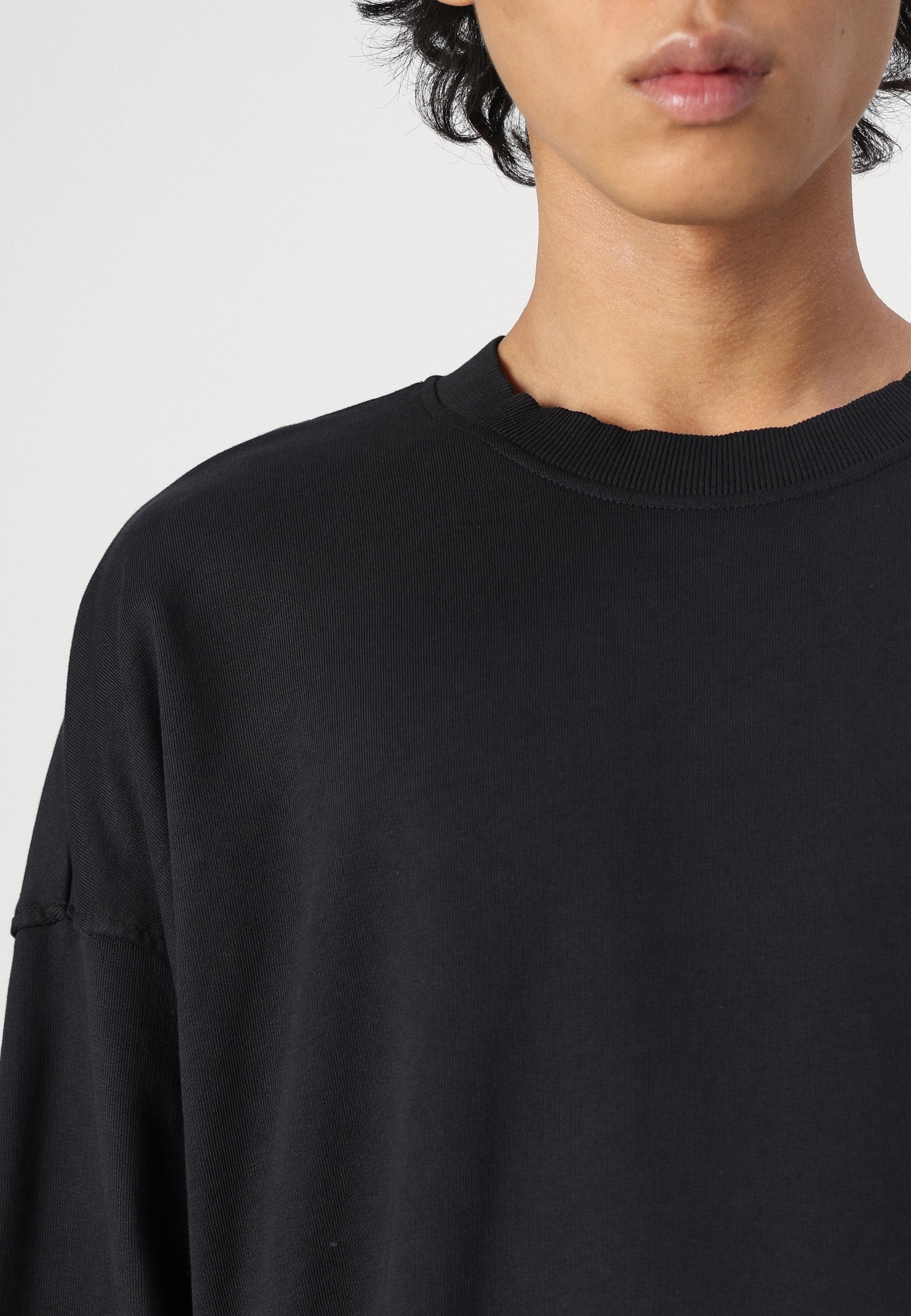 ONSRON CREW NECK 2 PACK Media 6