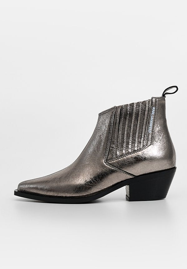 KARL LAGERFELD KANSAS