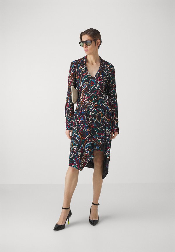 Patrizia Pepe ABITO DRESS