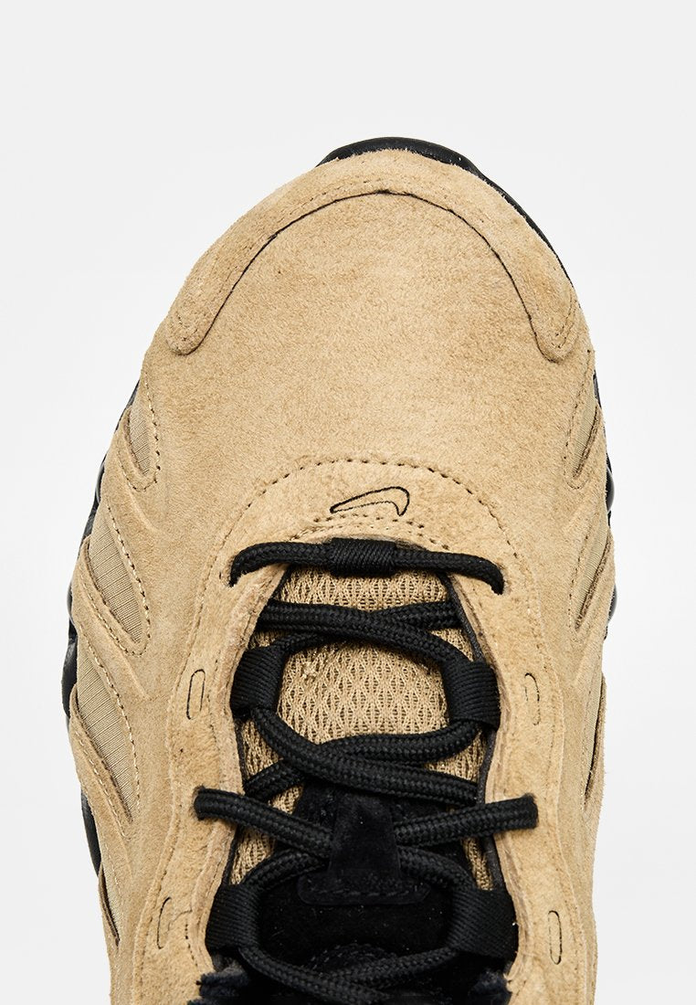 Nike Sportswear AIR MAX DN8