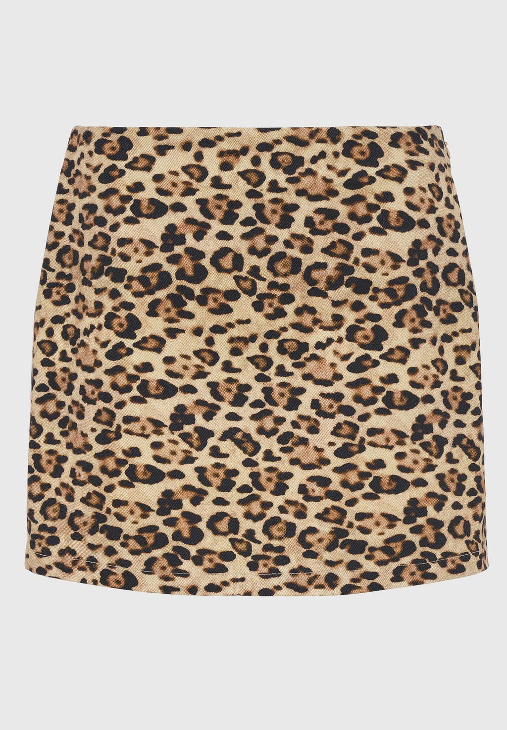 LeGer by Lena Gercke CETTINA