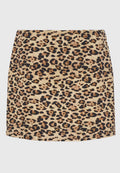 LeGer by Lena Gercke CETTINA
