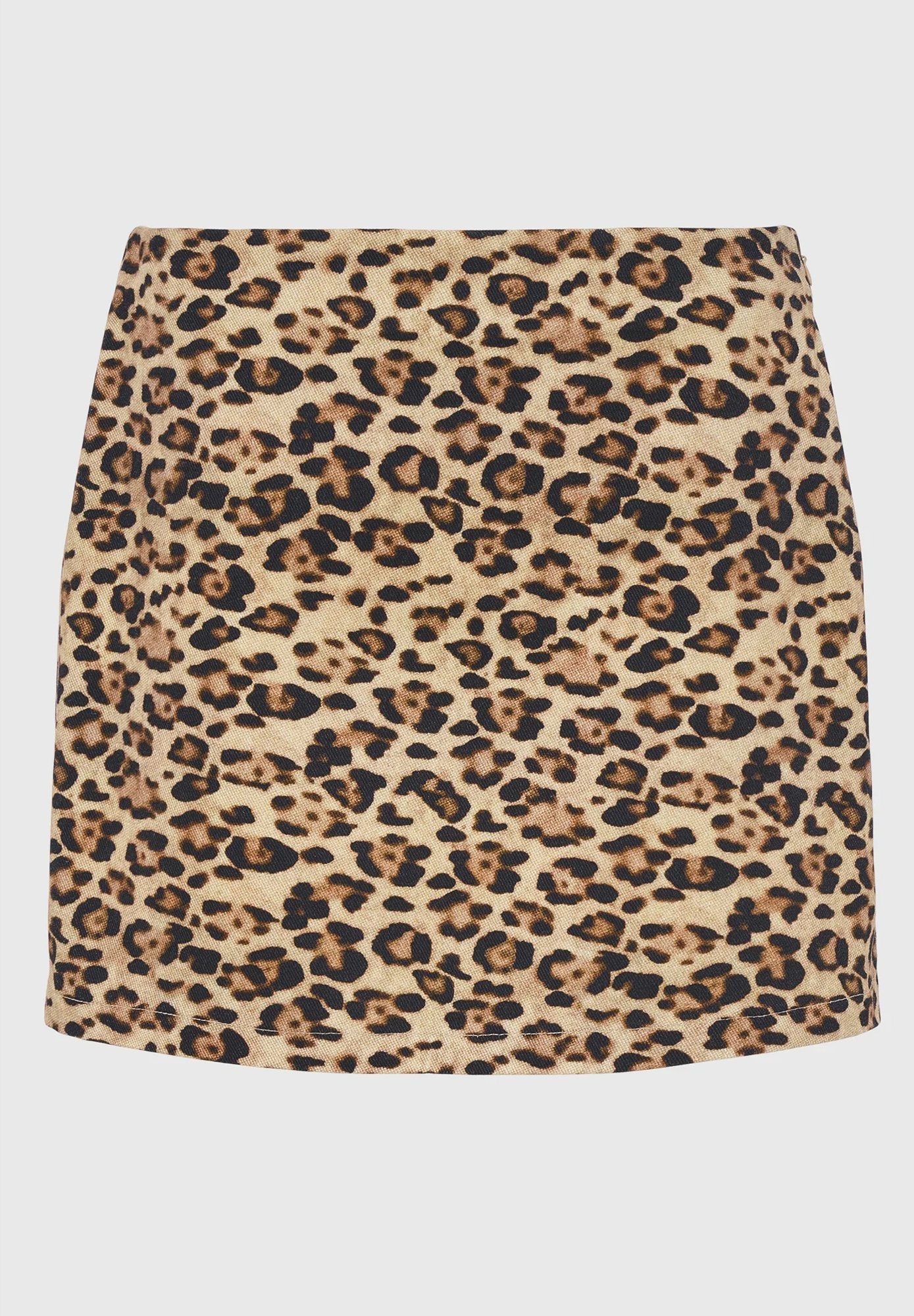 LeGer by Lena Gercke CETTINA
