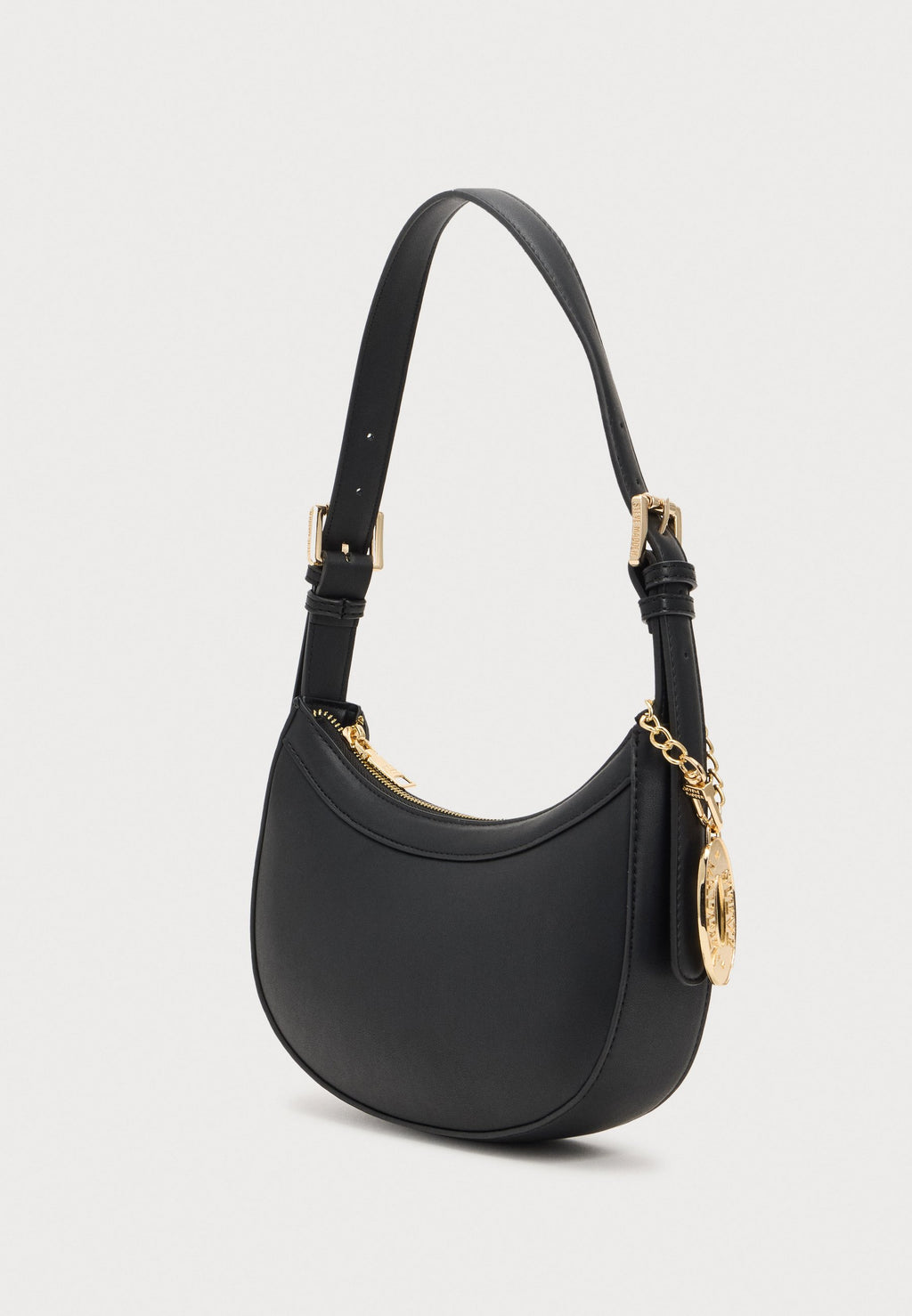 Steve Madden BLAGROS2