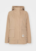 Kari Traa RUTH GARDEN JACKET