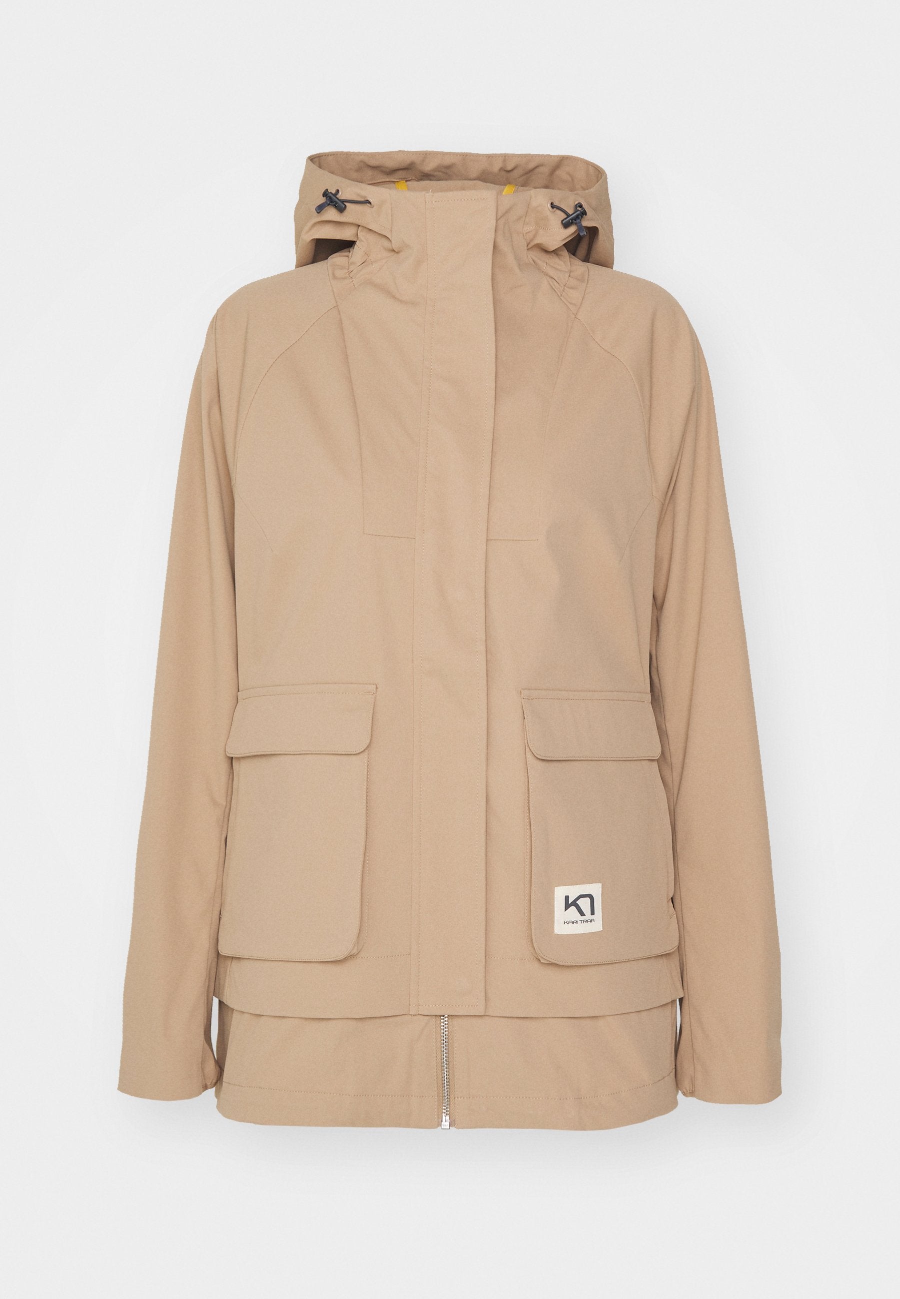 Kari Traa RUTH GARDEN JACKET