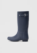 Hunter ORIGINAL Gummistiefel Media 1