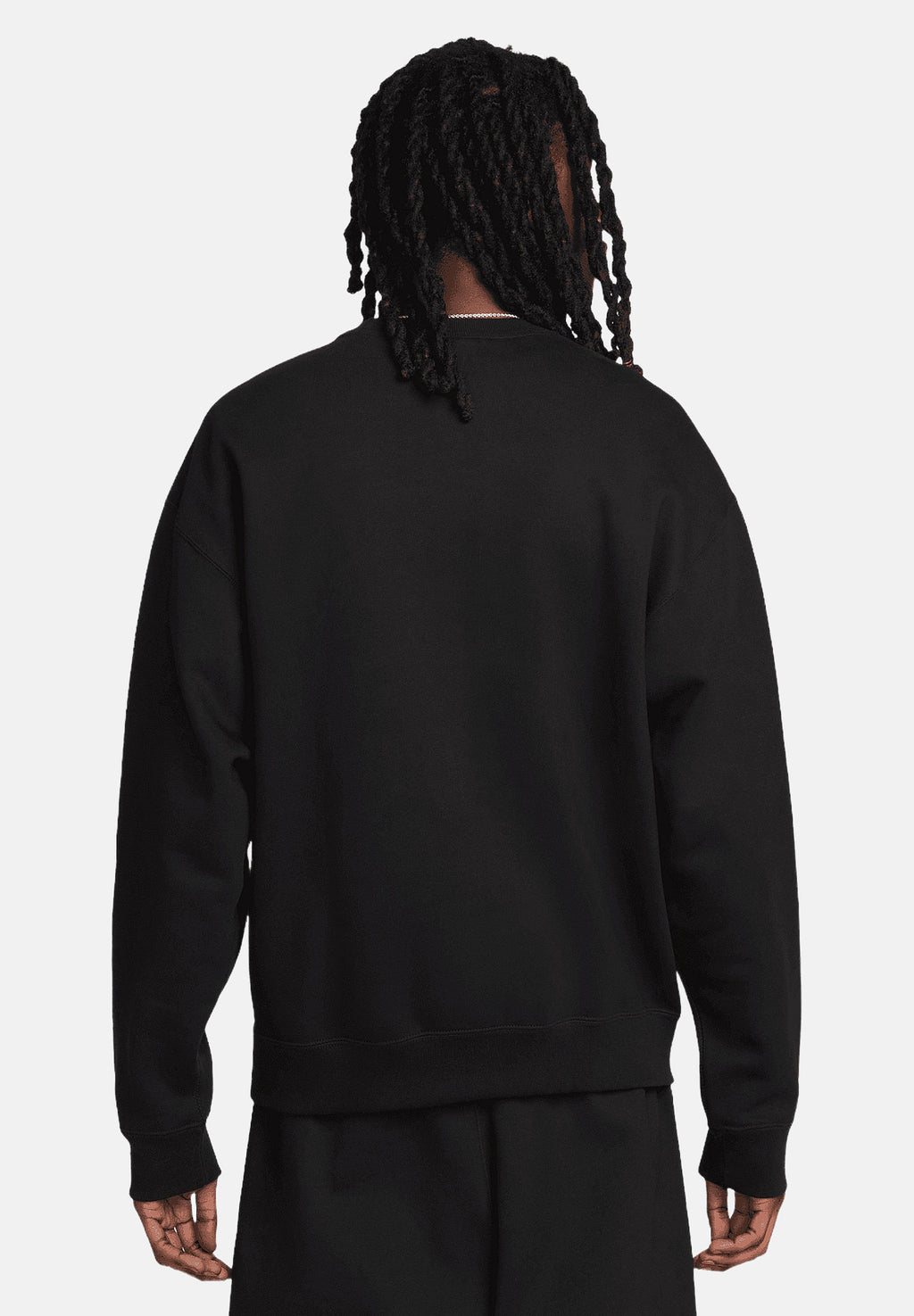 Nike Performance CREW