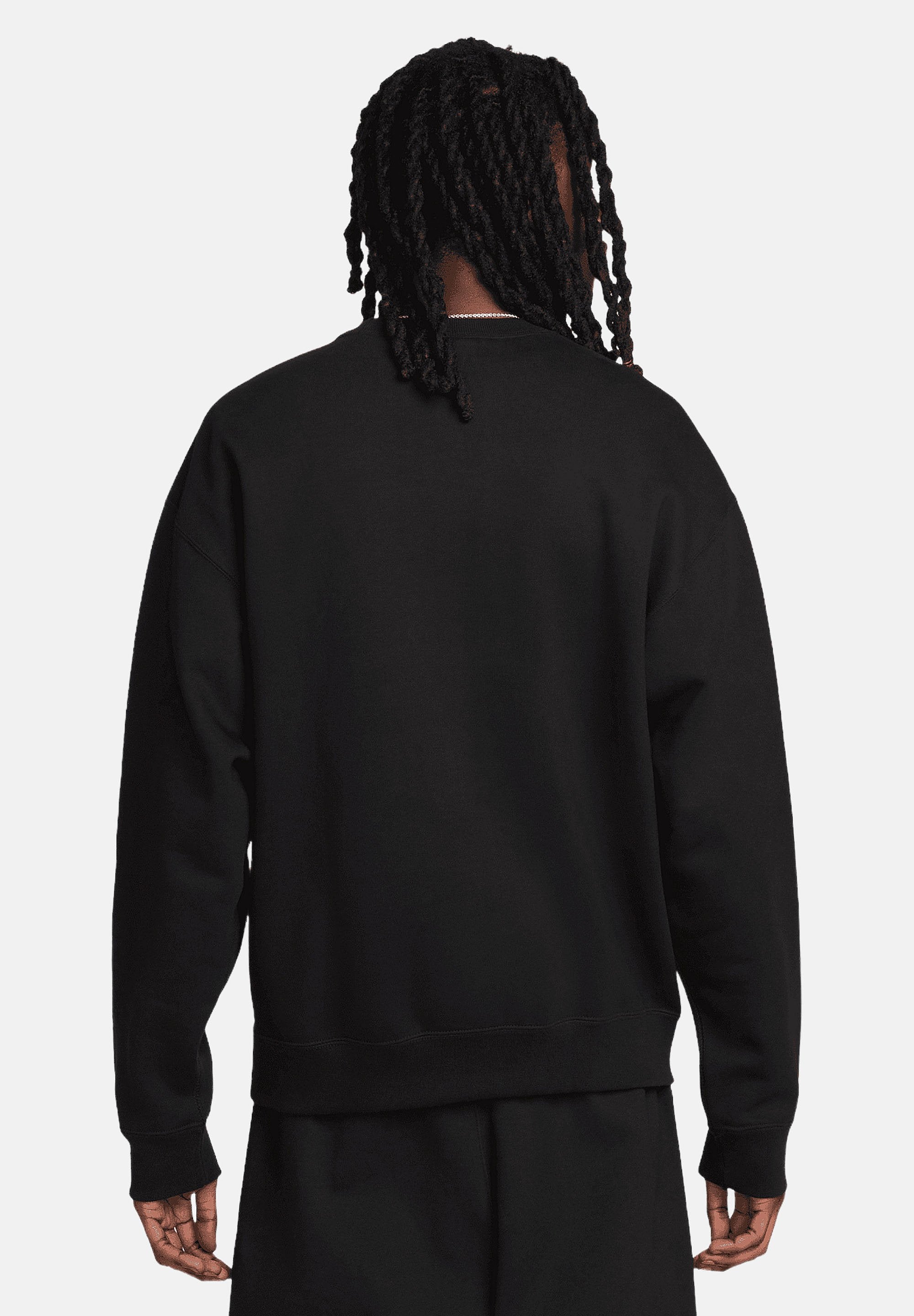 Nike Performance CREW