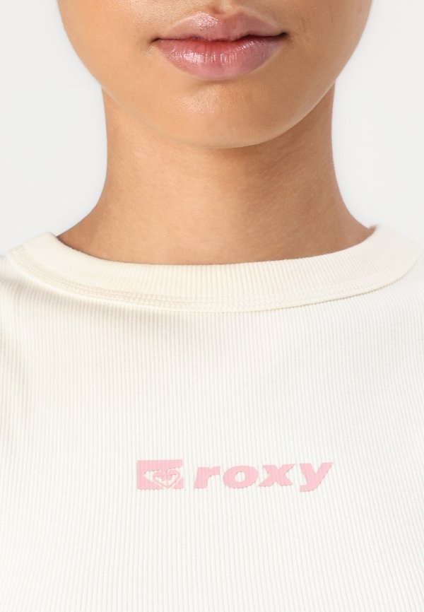 Roxy ICONIC DAYS