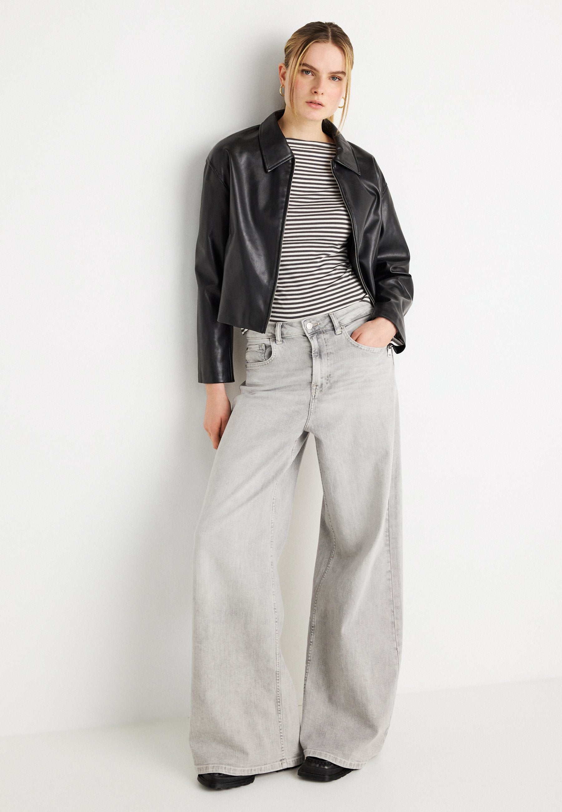 Pepe Jeans JAIMY