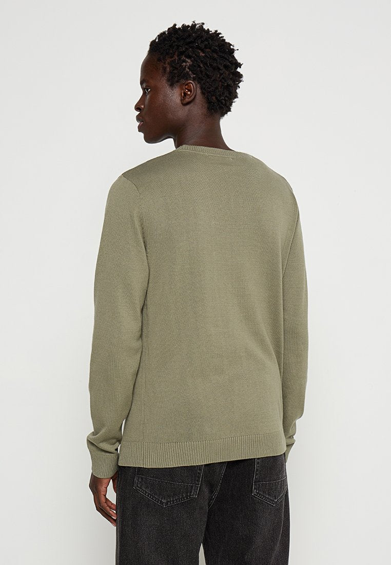 Selected SLHZREG-KRIS REGULAR FIT