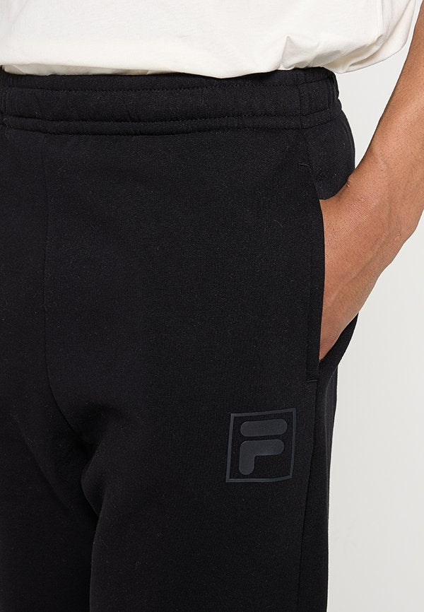 Fila RELAXED FIT