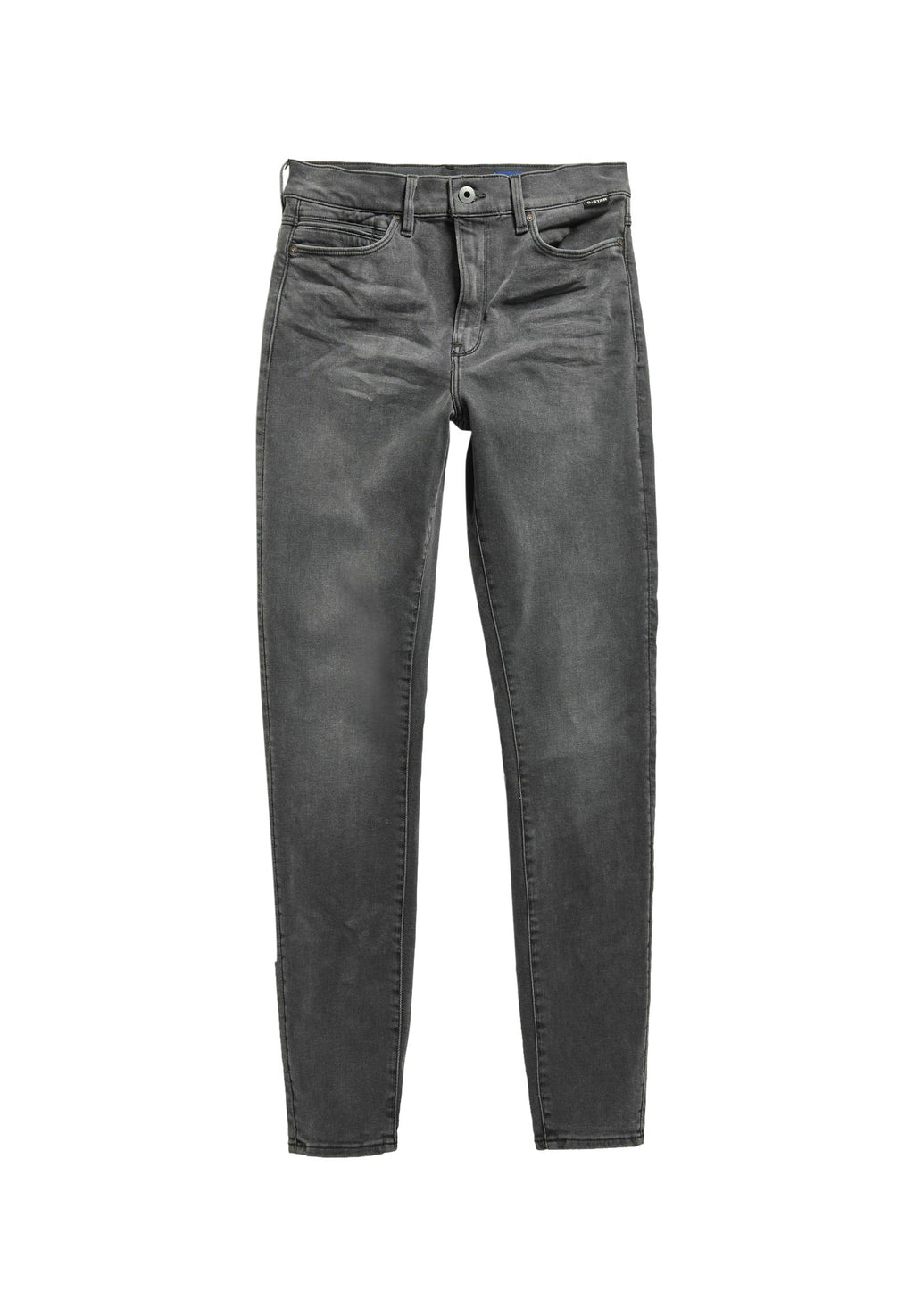 G-STAR Jeans Slim Fit Media 1
