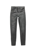 G-STAR Jeans Slim Fit Media 1